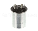 1172502 International Comfort Pro Cap Rn Rd 370V 10