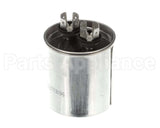 1172502 International Comfort Pro Cap Rn Rd 370V 10