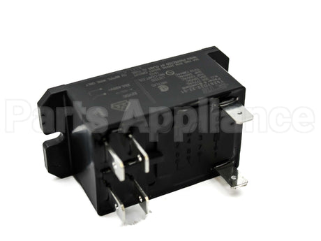 1172506 International Comfort Products 22Vdc 30A Dpst Relay;Flngmount