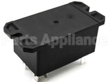 1172506 International Comfort Products 22Vdc 30A Dpst Relay;Flngmount