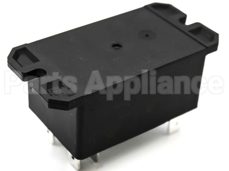 1172506 International Comfort Products 22Vdc 30A Dpst Relay;Flngmount