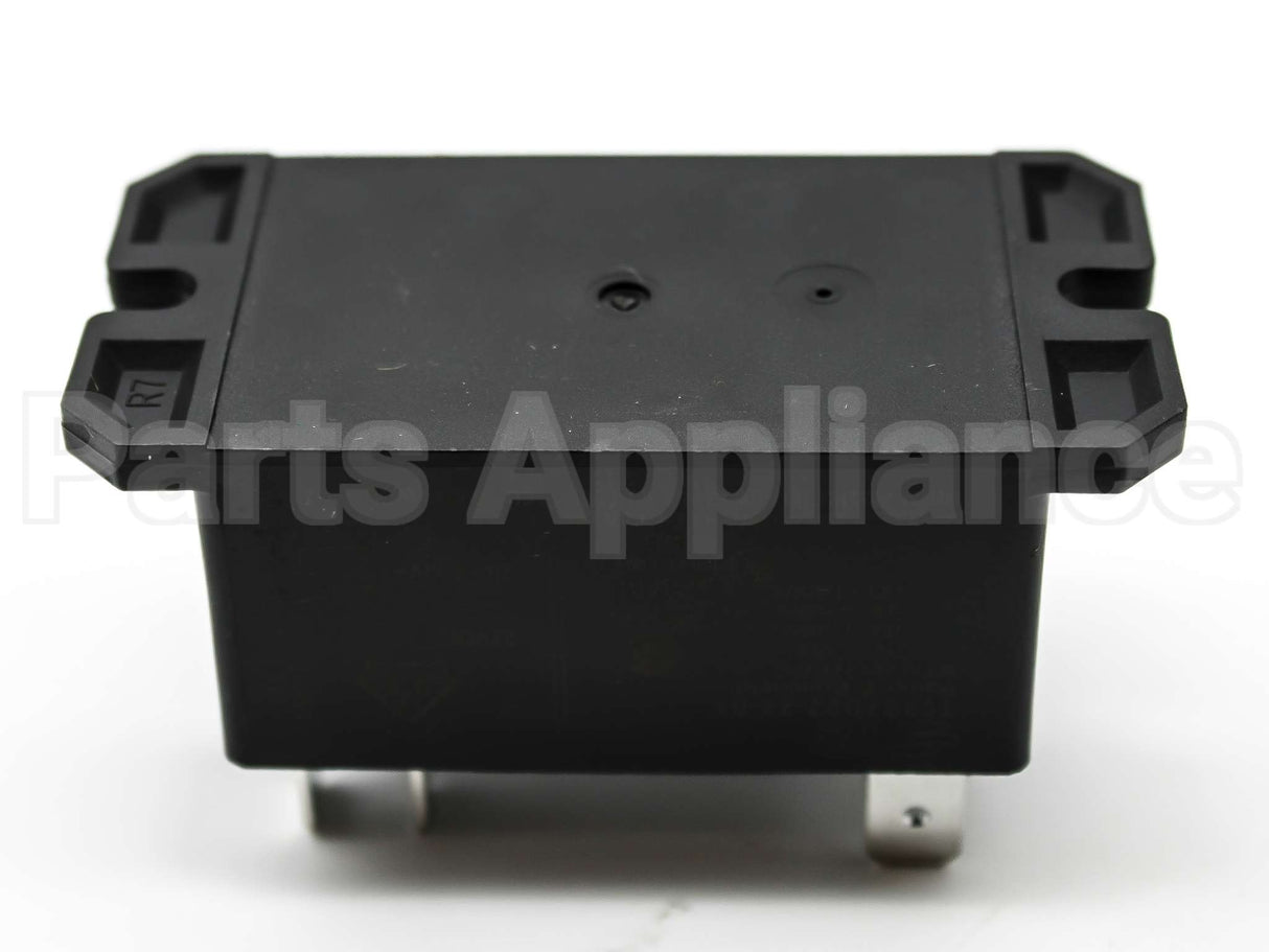 1172506 International Comfort Products 22Vdc 30A Dpst Relay;Flngmount