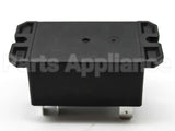 1172506 International Comfort Products 22Vdc 30A Dpst Relay;Flngmount