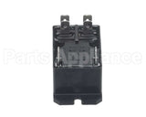 1172506 International Comfort Products 22Vdc 30A Dpst Relay;Flngmount