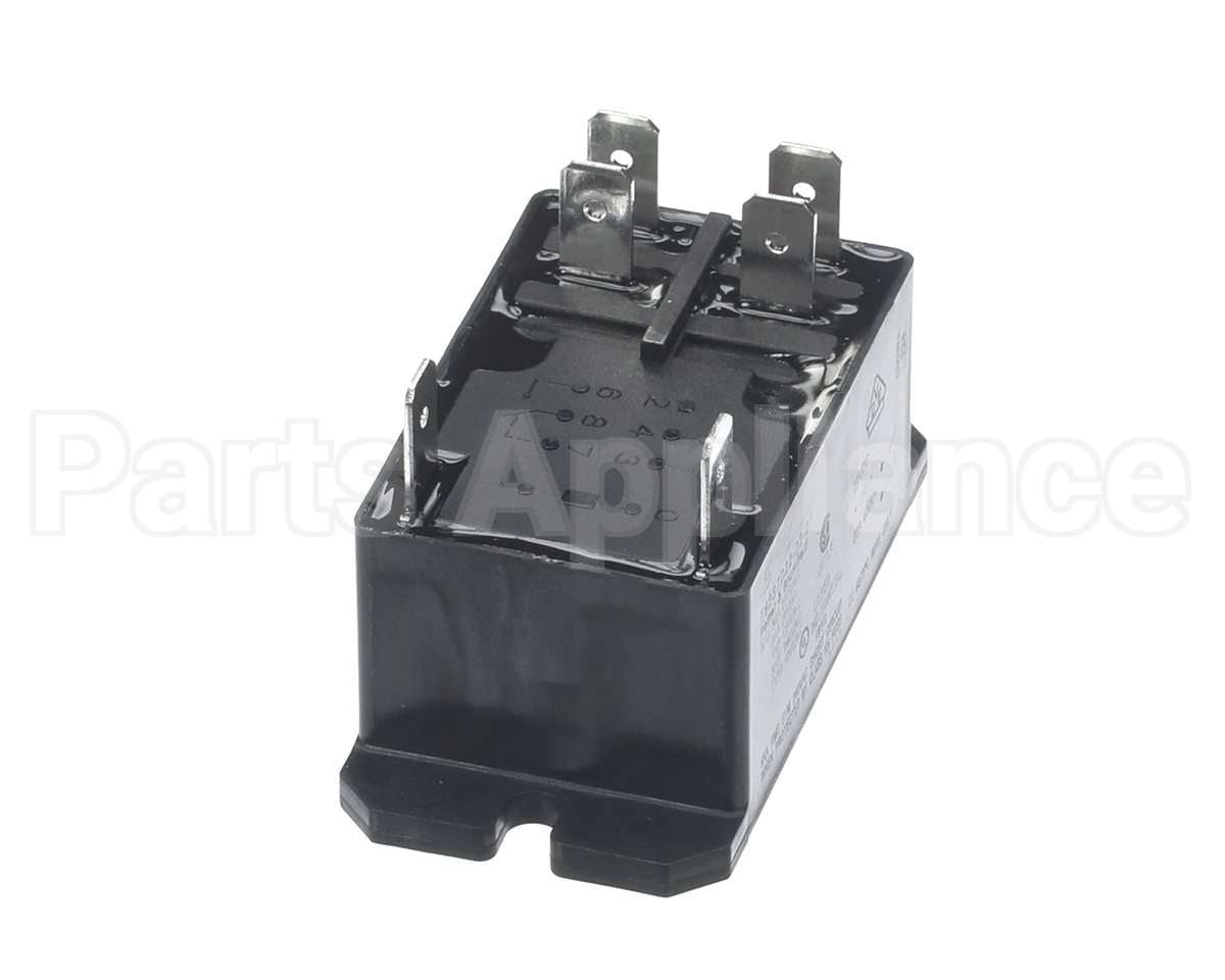 1172506 International Comfort Pro Relay 24V Dpst T92S7D22-22-01