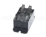 1172506 International Comfort Pro Relay 24V Dpst T92S7D22-22-01