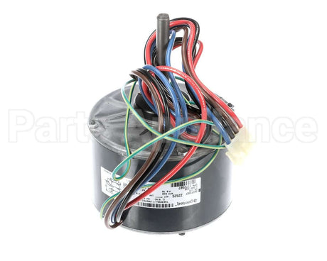 1172507 International Comfort Products 208-230V1Ph 1/8Hp 840Rpm Motor