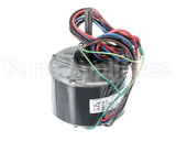 1172507 International Comfort Pro Motor Condenser 1/230 1/8 840/2