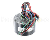 1172507 International Comfort Pro Motor Condenser 1/230 1/8 840/2