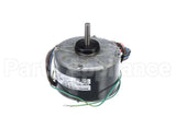 1172508 International Comfort Products 1/5Hp 208/230V 2Spd Cond Mtr