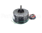 1172508 International Comfort Products 1/5Hp 208/230V 2Spd Cond Mtr