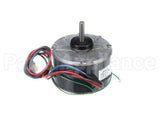1172508 International Comfort Products 1/5Hp 208/230V 2Spd Cond Mtr