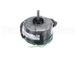 1172508 International Comfort Pro Motor Condenser 1/230 1/5