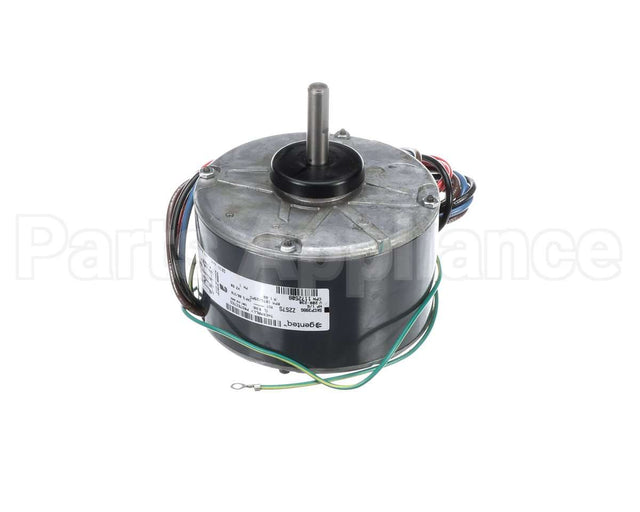 1172508 International Comfort Pro Motor Condenser 1/230 1/5