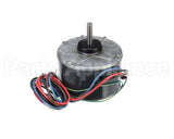 1172508 International Comfort Pro Motor Condenser 1/230 1/5