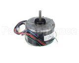 1172508 International Comfort Pro Motor Condenser 1/230 1/5
