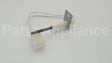 1172533 International Comfort Products Hsi Ignitor
