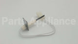 1172533 International Comfort Products Hsi Ignitor
