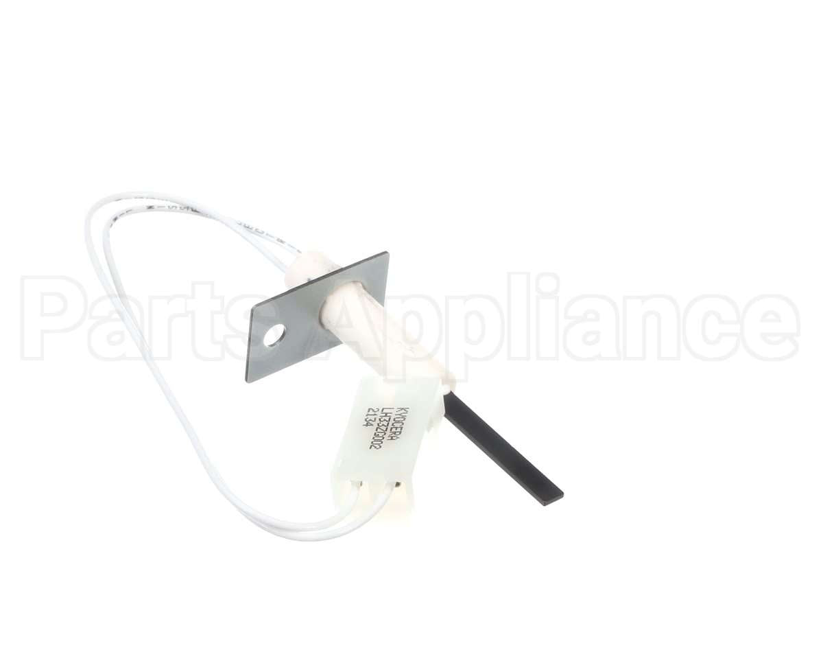 1172533 International Comfort Products Hsi Ignitor