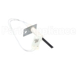 1172533 International Comfort Products Hsi Ignitor