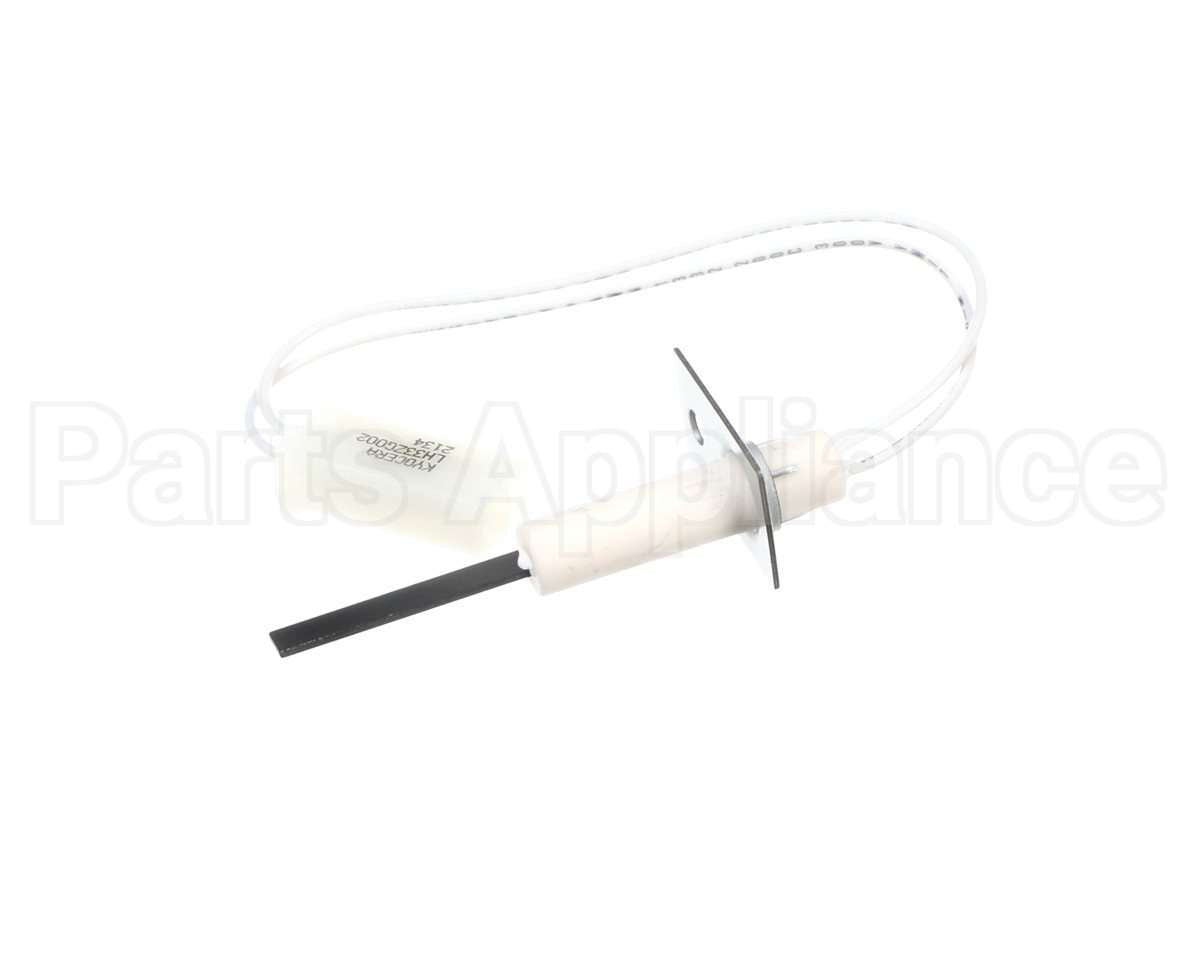1172533 International Comfort Pro Ignitor His