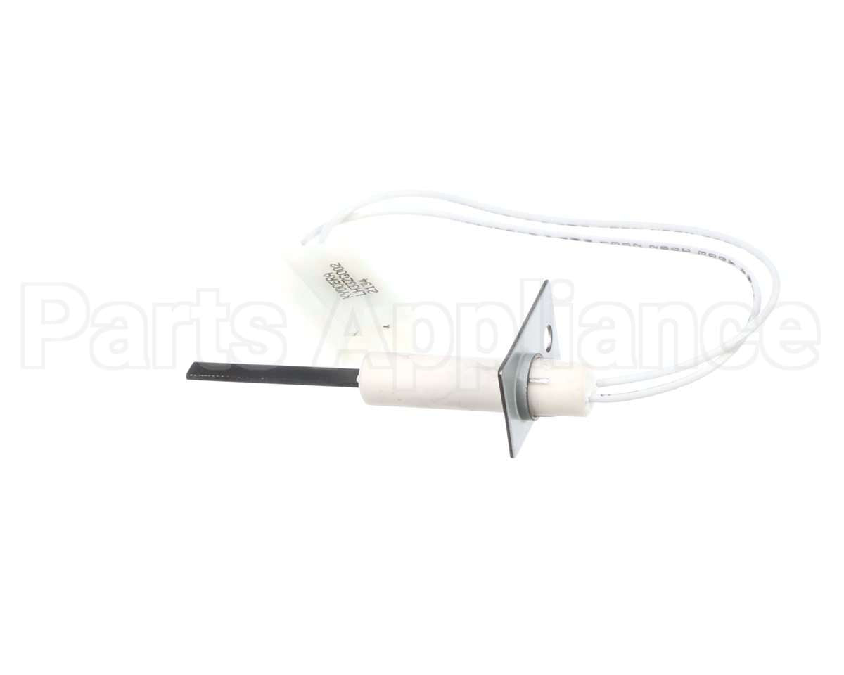 1172533 International Comfort Pro Ignitor His