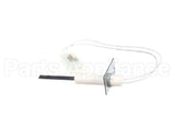 1172533 International Comfort Pro Ignitor His