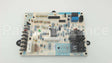 1172550 International Comfort Products Control Board 1 Stage