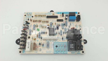 1172550 International Comfort Products Control Board 1 Stage
