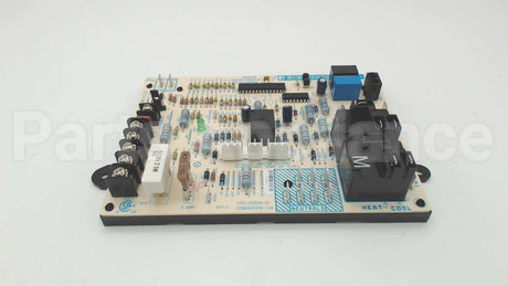 1172550 International Comfort Products Control Board 1 Stage