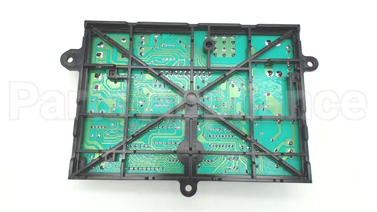 1172550 International Comfort Products Control Board 1 Stage