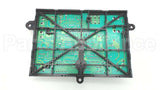 1172550 International Comfort Products Control Board 1 Stage