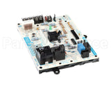 1172550 International Comfort Pro Control Furnace 1-Stg