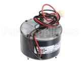1172576 International Comfort Pro Motor Condenser