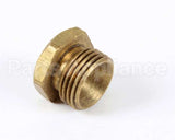 1172601 Southbend Range Spud,Orifice W/#41 Drill