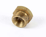 1172601 Southbend Range Spud,Orifice W/#41 Drill