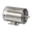 117266 Leeson Motor