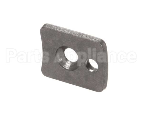 117267 Robot Coupe Motor Fixing Brace