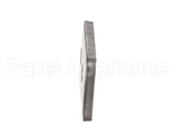 117267 Robot Coupe Motor Fixing Brace