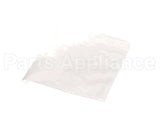 117269J Daikin-Mcquay Silicon Grease For Inv Board