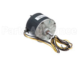 1172708 International Comfort Products Cond Mtr,230/1,1/5Hp,1100Rpm