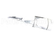1172712 International Comfort Pro Fan Blade