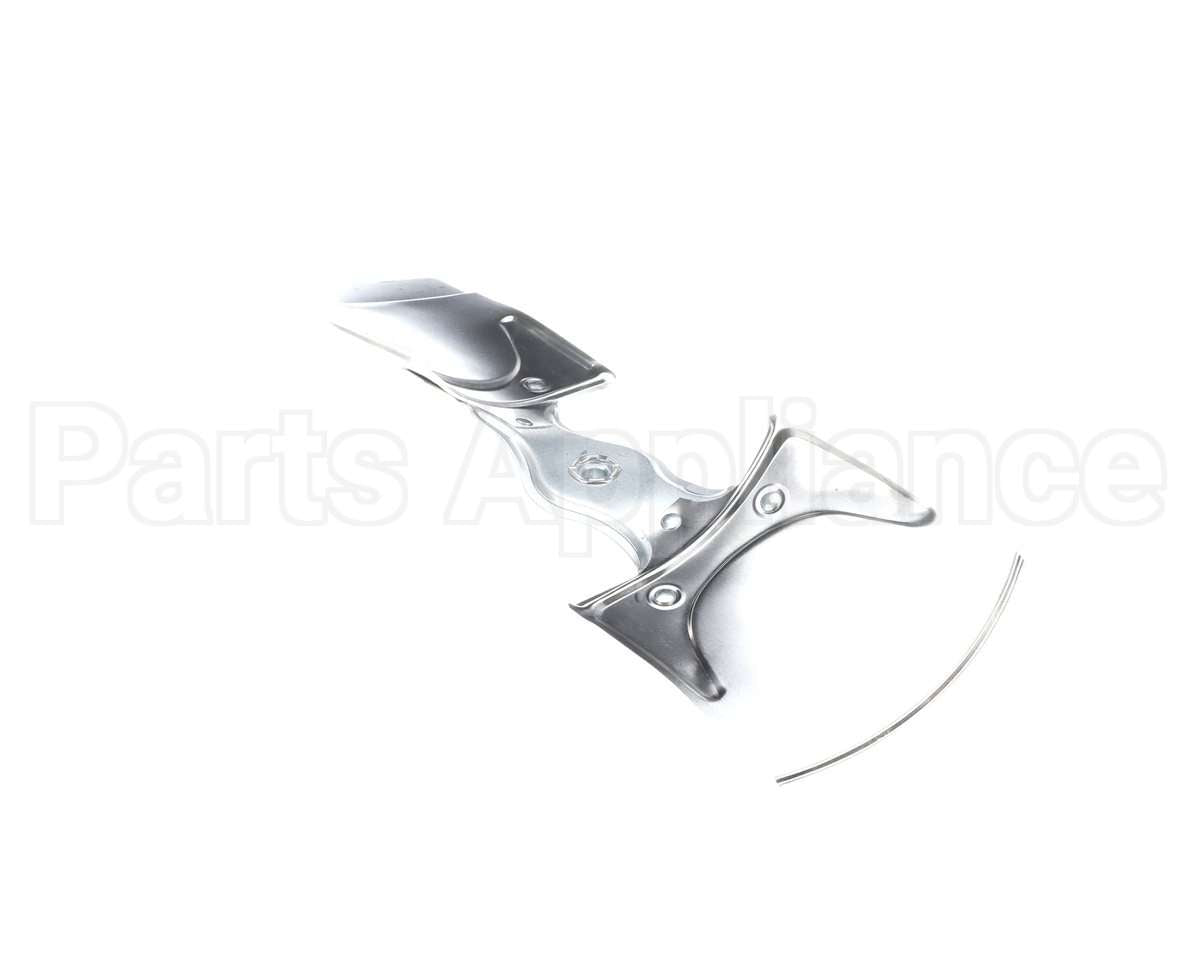 1172712 International Comfort Pro Fan Blade