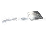 1172712 International Comfort Pro Fan Blade