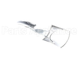 1172712 International Comfort Pro Fan Blade
