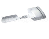 1172713 International Comfort Products 24"Dia 18Deg 1/2" Cw 2Bld Fan