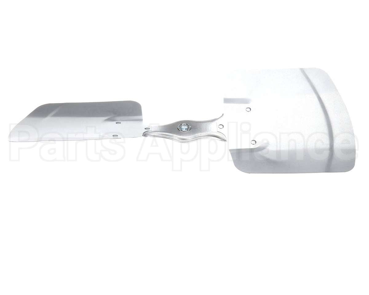 1172713 International Comfort Pro Fan Blade