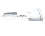 1172713 International Comfort Pro Fan Blade