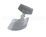 1172713 International Comfort Pro Fan Blade