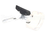 1172714 International Comfort Pro Fan Blade